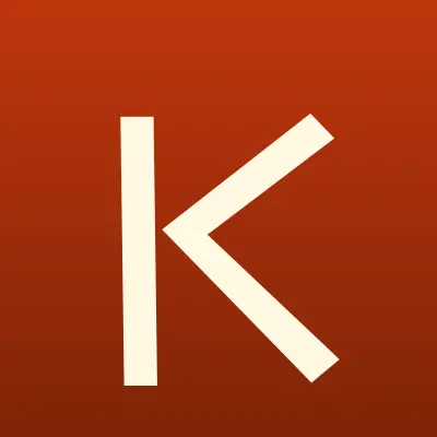 Капитал Медицинское Страхование, медицинская страховая компания, лого-визитка