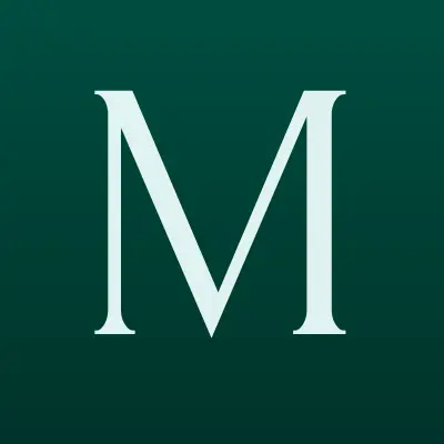 Милая роща, гостиница, лого-визитка