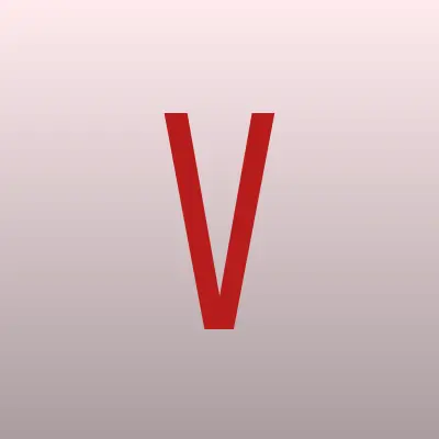 Vector, АЗС, лого-визитка